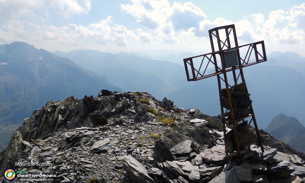 25 Panorama sulla Val Seriana.JPG